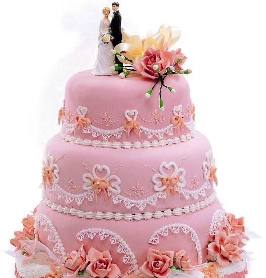 成都結(jié)婚 成都結(jié)婚