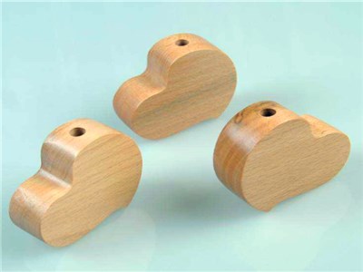 成都婚禮酒店 成都婚禮酒店