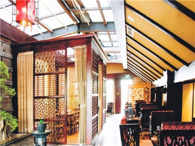 成都婚宴酒店 成都婚宴酒店