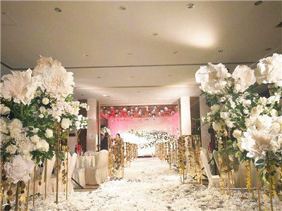 成都婚宴酒店 成都婚宴酒店