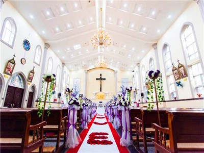 成都婚宴場(chǎng)地 成都婚宴場(chǎng)地