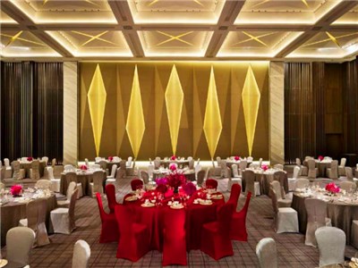 成都婚宴場(chǎng)地 成都婚宴場(chǎng)地