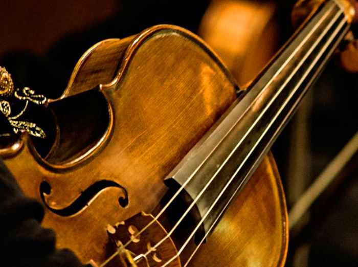 成都婚禮酒店 成都婚禮酒店