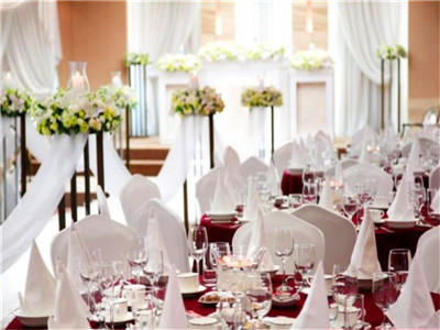 成都公司年會(huì)酒店