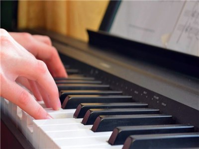 成都婚禮酒店 成都婚禮酒店