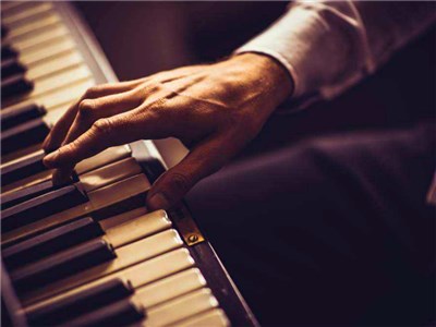 成都婚禮酒店 成都婚禮酒店