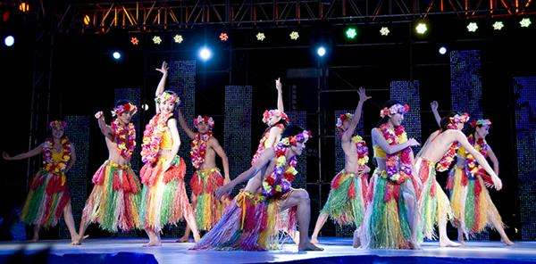 成都年會酒店 成都年會酒店