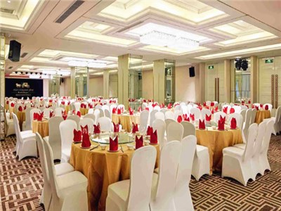 成都辦婚宴 成都辦婚宴