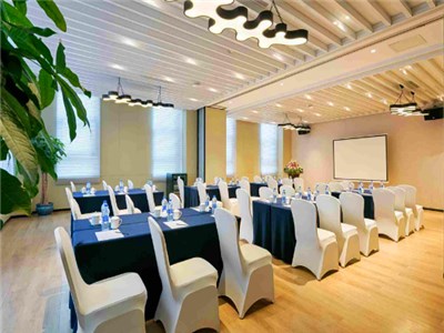 成都辦婚宴 成都辦婚宴