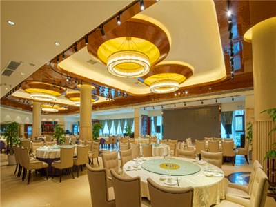 成都辦婚宴 成都辦婚宴