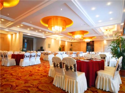 成都辦婚宴 成都辦婚宴