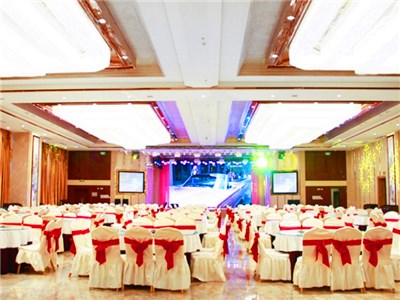 成都辦婚宴 成都辦婚宴