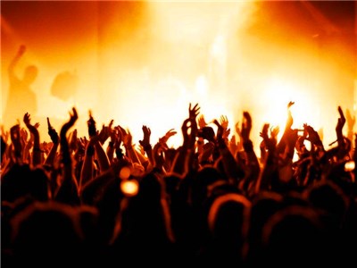 成都公司年會(huì) 成都公司年會(huì)