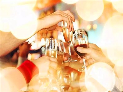 成都婚宴酒店 成都婚宴酒店