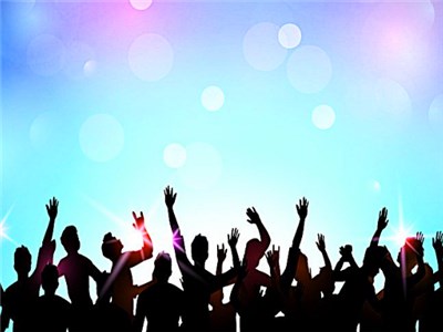 成都公司年會(huì) 成都公司年會(huì)