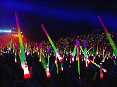 成都公司年會(huì) 成都公司年會(huì)