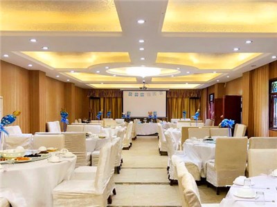 三圣鄉(xiāng)草坪婚禮場(chǎng)地 三圣鄉(xiāng)草坪婚禮場(chǎng)地