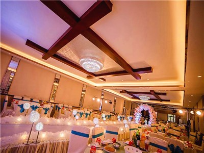 三圣鄉(xiāng)草坪婚禮場(chǎng)地 三圣鄉(xiāng)草坪婚禮場(chǎng)地