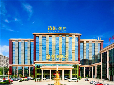 適合辦年會(huì)的酒店 適合辦年會(huì)的酒店