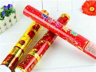 預訂成都年會場地 預訂成都年會場地