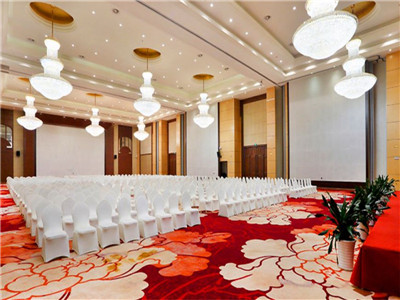 適合辦年會(huì)的酒店 適合辦年會(huì)的酒店