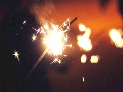 預訂成都年會場地 預訂成都年會場地