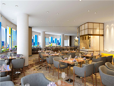 成都適合辦婚禮的酒店 成都適合辦婚禮的酒店