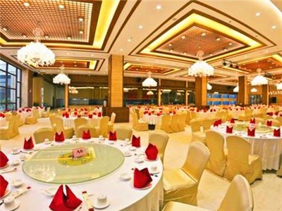 預訂成都年會場地 預訂成都年會場地