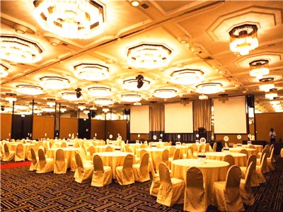 成都訂婚宴酒店 成都訂婚宴酒店