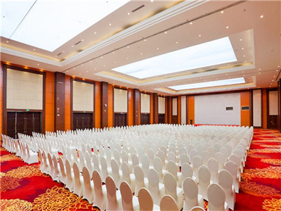 適合辦年會(huì)的酒店 適合辦年會(huì)的酒店