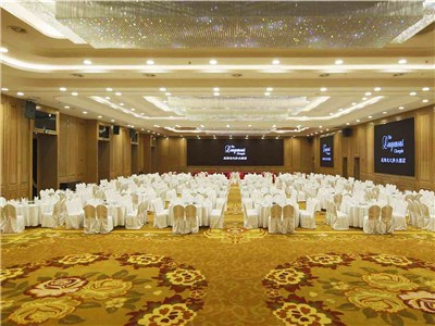 成都婚宴酒店 成都婚宴酒店