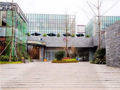 成都北門婚宴酒店預訂 成都北門婚宴酒店預訂