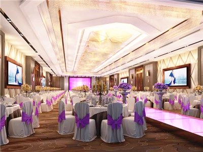 成都辦婚宴 成都辦婚宴