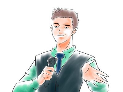 成都公司年會 成都公司年會