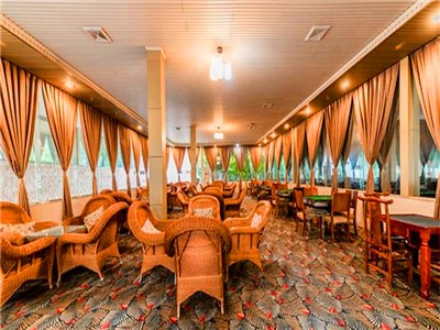 成都婚宴酒店 成都婚宴酒店