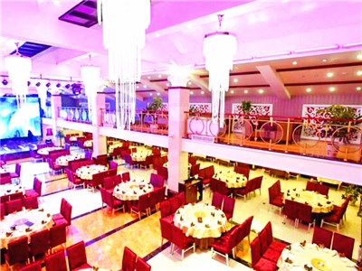 成都北門婚宴酒店預訂 成都北門婚宴酒店預訂