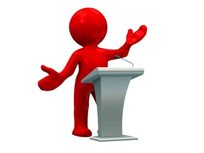 成都公司年會 成都公司年會