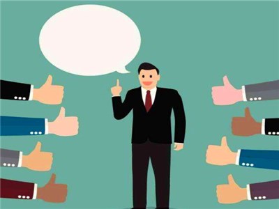 成都公司年會 成都公司年會