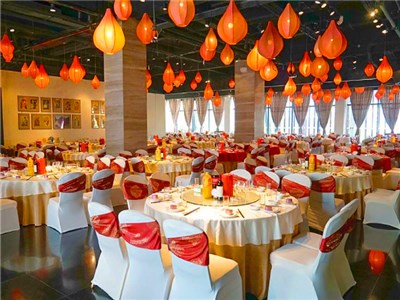 成都北門婚宴酒店預訂 成都北門婚宴酒店預訂