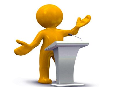 成都公司年會 成都公司年會