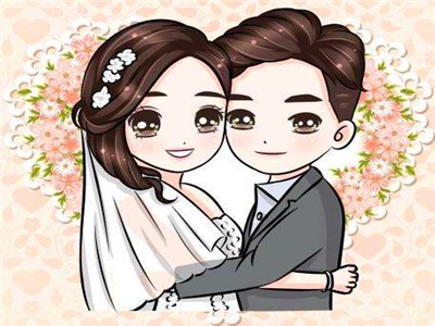 婚禮致辭大全 婚禮致辭大全