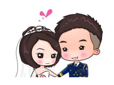 婚禮致辭大全 婚禮致辭大全