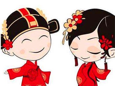 婚禮致辭大全 婚禮致辭大全