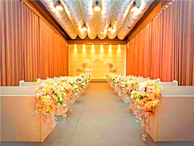 一站式婚禮會所價格 一站式婚禮會所價格