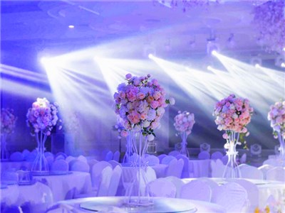 一站式婚禮會所價格 一站式婚禮會所價格