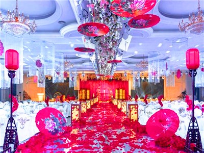 一站式婚禮會所價格 一站式婚禮會所價格