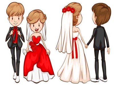 婚禮致辭大全 婚禮致辭大全