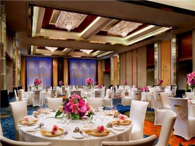 婚宴預(yù)訂 婚宴預(yù)訂