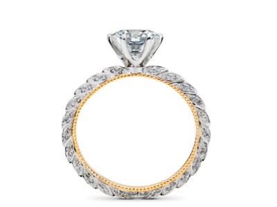 成都辦婚宴 成都辦婚宴