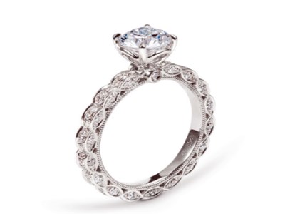 成都辦婚宴 成都辦婚宴